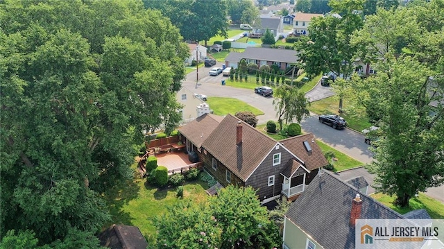 541 Cook Ave, Middlesex, NJ 08846 - photo 46