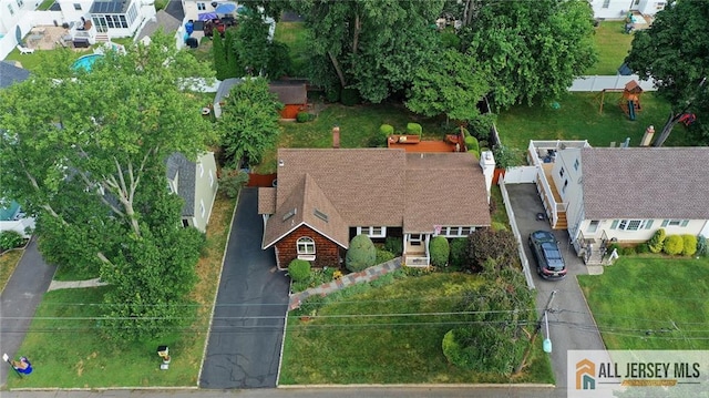541 Cook Ave, Middlesex, NJ 08846 - photo 6