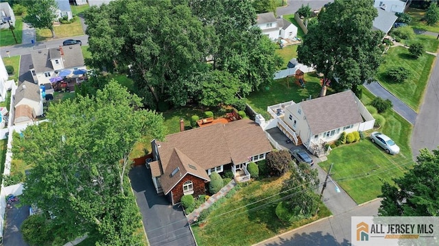 541 Cook Ave, Middlesex, NJ 08846 - photo 10