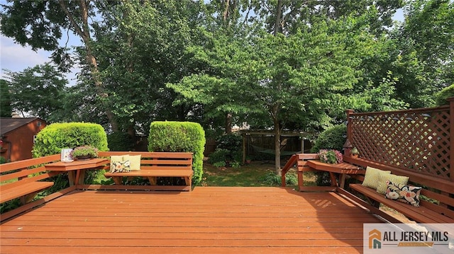 541 Cook Ave, Middlesex, NJ 08846 - photo 39