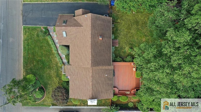 541 Cook Ave, Middlesex, NJ 08846 - photo 43