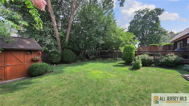 541 Cook Ave, Middlesex, NJ 08846 - photo 37