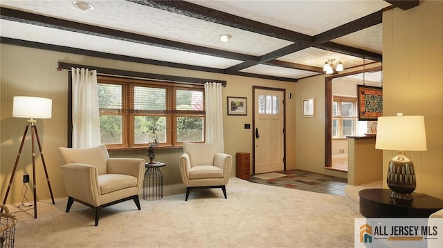 541 Cook Ave, Middlesex, NJ 08846 - photo 13