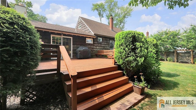 541 Cook Ave, Middlesex, NJ 08846 - photo 33