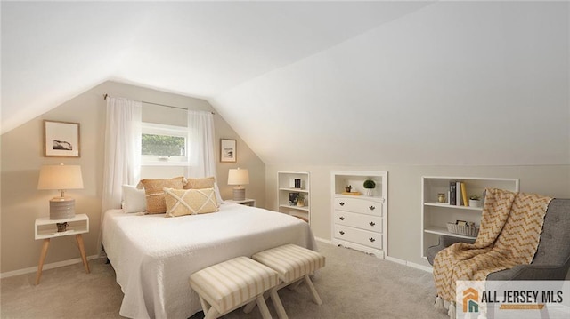541 Cook Ave, Middlesex, NJ 08846 - photo 27