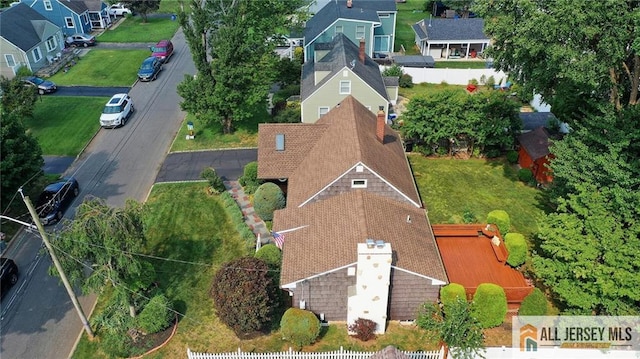 541 Cook Ave, Middlesex, NJ 08846 - photo 41