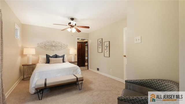541 Cook Ave, Middlesex, NJ 08846 - photo 24