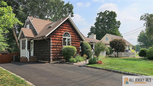 541 Cook Ave, Middlesex, NJ 08846 - photo 3