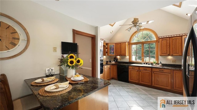 541 Cook Ave, Middlesex, NJ 08846 - photo 18