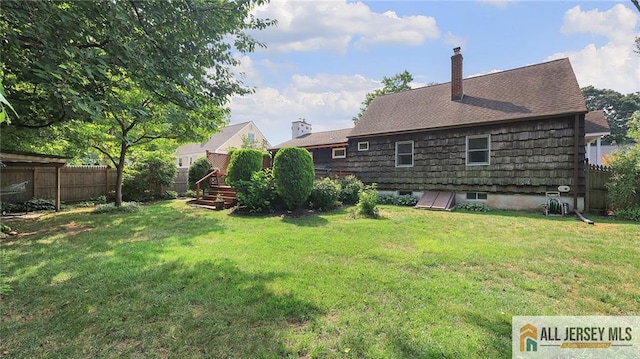 541 Cook Ave, Middlesex, NJ 08846 - photo 36