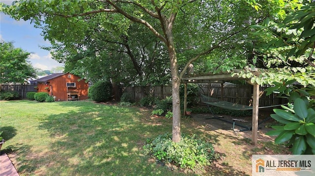541 Cook Ave, Middlesex, NJ 08846 - photo 32