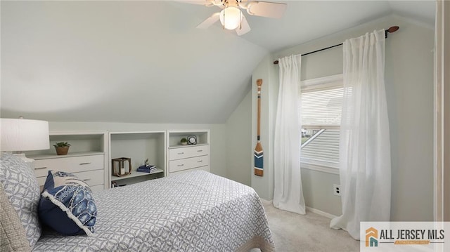 541 Cook Ave, Middlesex, NJ 08846 - photo 28