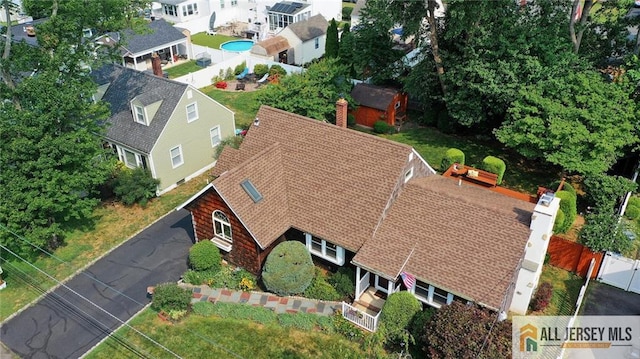 541 Cook Ave, Middlesex, NJ 08846 - photo 5