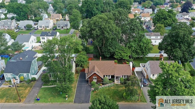 541 Cook Ave, Middlesex, NJ 08846 - photo 7
