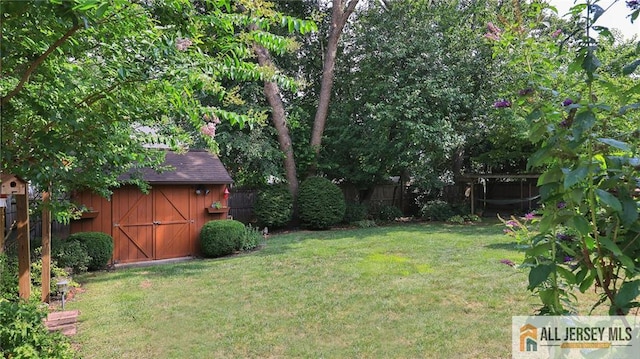 541 Cook Ave, Middlesex, NJ 08846 - photo 38