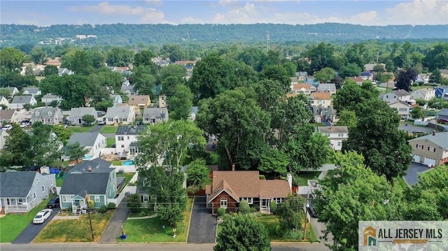 541 Cook Ave, Middlesex, NJ 08846 - photo 8