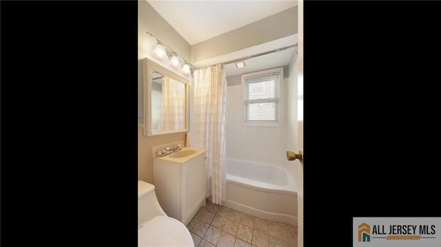 541 Cook Ave, Middlesex, NJ 08846 - photo 26