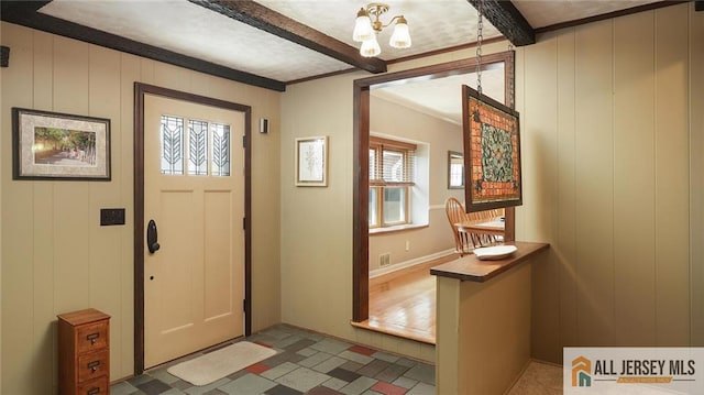 541 Cook Ave, Middlesex, NJ 08846 - photo 12
