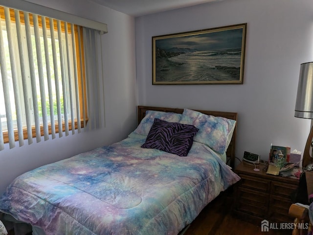 33 Cypress St, Carteret, NJ 07008 - bedroom featuring multiple windows