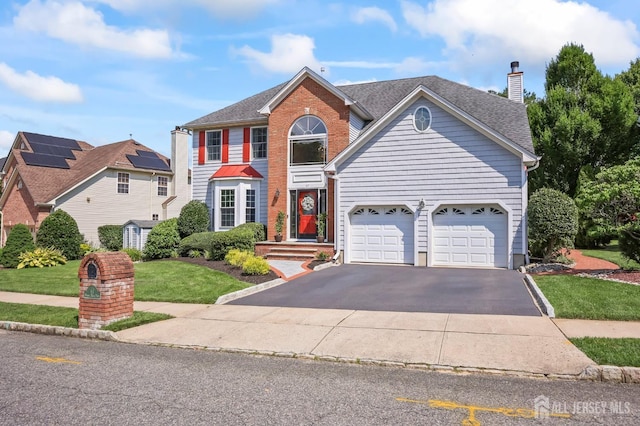 47 Winding Brook Dr, Old Bridge, NJ 07747 - photo 45