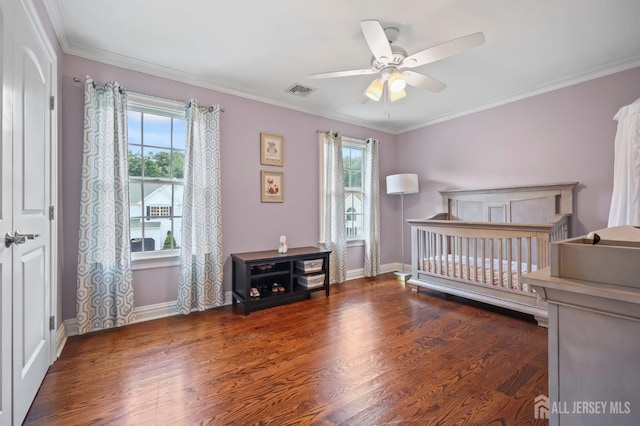 47 Winding Brook Dr, Old Bridge, NJ 07747 - photo 32