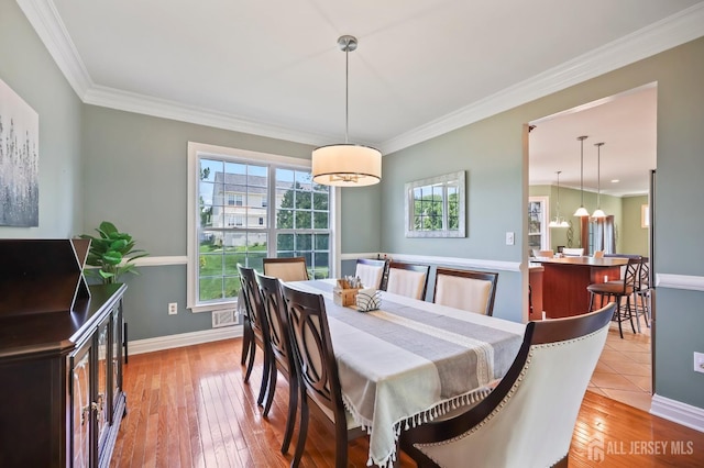 47 Winding Brook Dr, Old Bridge, NJ 07747 - photo 12