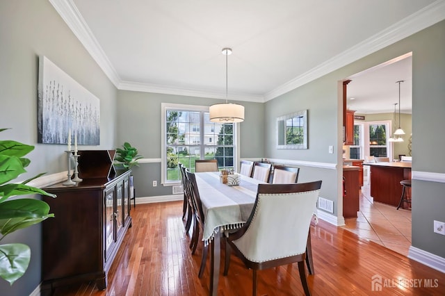 47 Winding Brook Dr, Old Bridge, NJ 07747 - photo 11