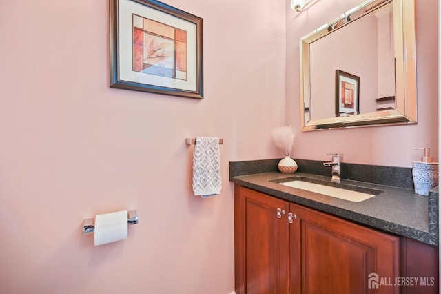 47 Winding Brook Dr, Old Bridge, NJ 07747 - photo 20