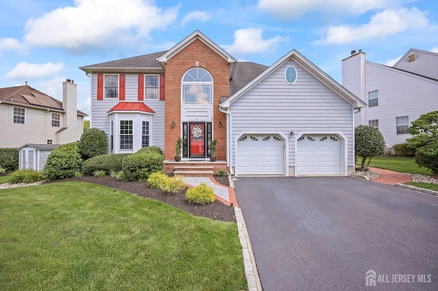47 Winding Brook Dr, Old Bridge, NJ 07747 - photo 1