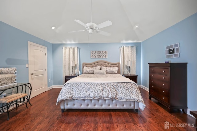 47 Winding Brook Dr, Old Bridge, NJ 07747 - photo 24
