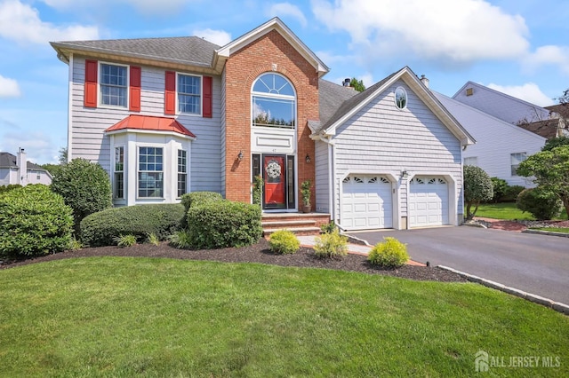 47 Winding Brook Dr, Old Bridge, NJ 07747 - photo 3