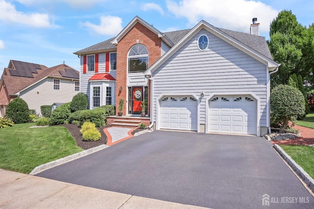 47 Winding Brook Dr, Old Bridge, NJ 07747 - photo 2