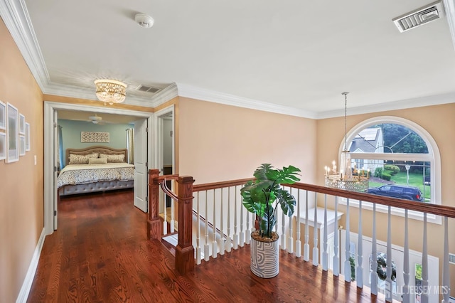47 Winding Brook Dr, Old Bridge, NJ 07747 - photo 22