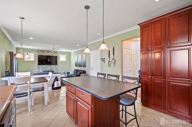 47 Winding Brook Dr, Old Bridge, NJ 07747 - photo 16