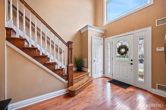 47 Winding Brook Dr, Old Bridge, NJ 07747 - photo 8
