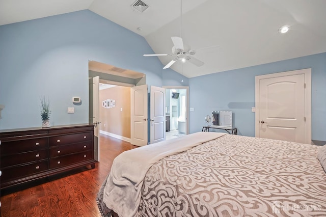 47 Winding Brook Dr, Old Bridge, NJ 07747 - photo 25
