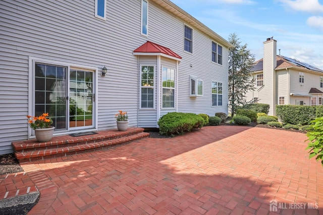 47 Winding Brook Dr, Old Bridge, NJ 07747 - photo 41