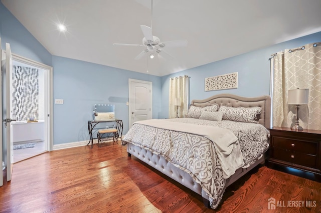 47 Winding Brook Dr, Old Bridge, NJ 07747 - photo 23