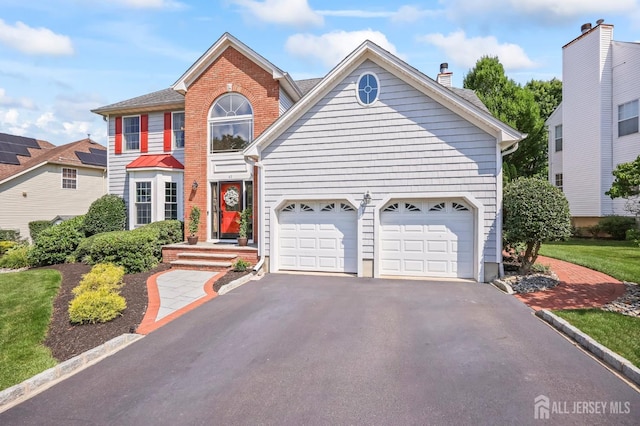 47 Winding Brook Dr, Old Bridge, NJ 07747 - photo 5