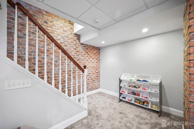 47 Winding Brook Dr, Old Bridge, NJ 07747 - photo 36