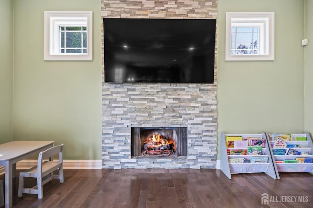 47 Winding Brook Dr, Old Bridge, NJ 07747 - photo 18