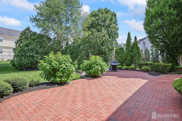 47 Winding Brook Dr, Old Bridge, NJ 07747 - photo 40