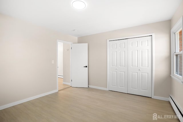 11 Pekola Ter, Carteret, NJ 07008 - photo 13