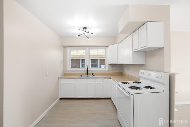 11 Pekola Ter, Carteret, NJ 07008 - photo 8