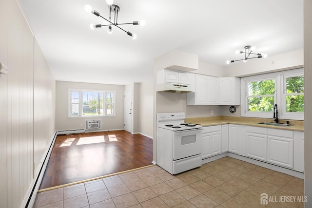 11 Pekola Ter, Carteret, NJ 07008 - photo 25