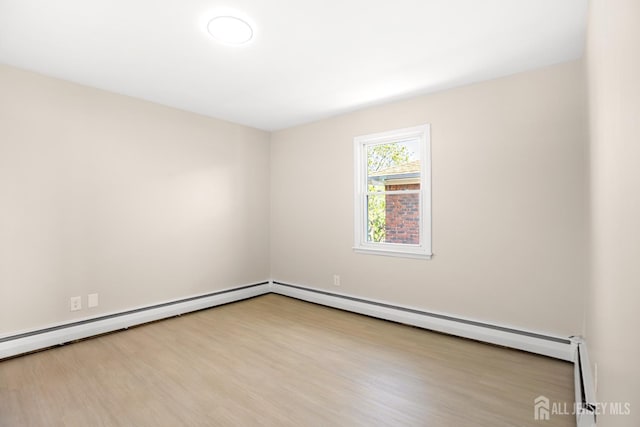 11 Pekola Ter, Carteret, NJ 07008 - photo 12