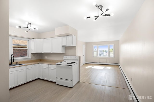 11 Pekola Ter, Carteret, NJ 07008 - photo 11