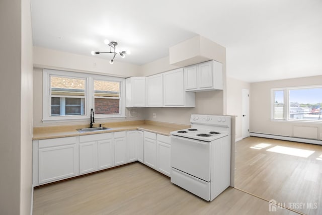 11 Pekola Ter, Carteret, NJ 07008 - photo 7