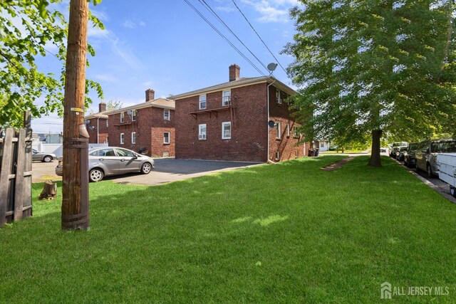 11 Pekola Ter, Carteret, NJ 07008 - photo 35