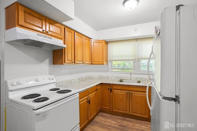 11 Pekola Ter, Carteret, NJ 07008 - photo 27